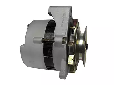 LATURI 55A ZETOR 97- - Yleisosat ja tarvikkeet - 40585 - 1