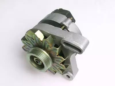 LATURI 63320040 / 28-2673 - Yleisosat ja tarvikkeet - 41035 - 1