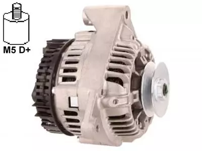 LATURI 70A 3873 / 28-1662 - Yleisosat ja tarvikkeet - 42395 - 1