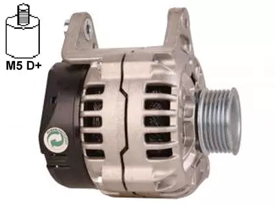 LATURI 70A 3899 / 28-2863 - Yleisosat ja tarvikkeet - 41625 - 1