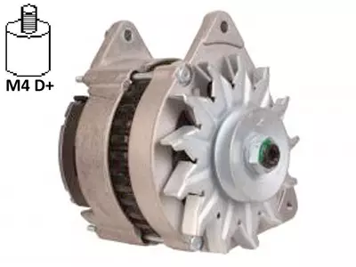 LATURI 70A FORD 28-2685 - Yleisosat ja tarvikkeet - 42235 - 1