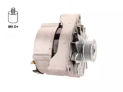 LATURI 80A 3391 / 28-1666 - Yleisosat ja tarvikkeet - 42295 - 1