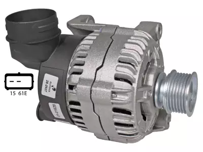 LATURI 80A 4039 / 28-2927 - Yleisosat ja tarvikkeet - 41515 - 1