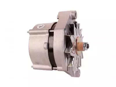 LATURI 90A 3271 / 28-0772 - Yleisosat ja tarvikkeet - 41205 - 1