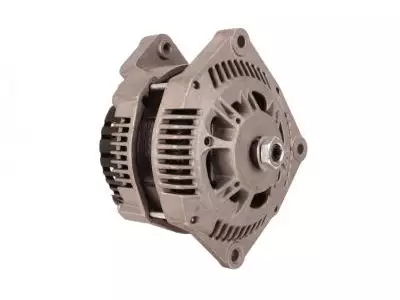 LATURI 90A A14VI./48-2852 - Yleisosat ja tarvikkeet - 41835 - 1