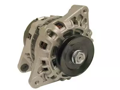 LATURI 90A MELROE BOBCAT - Yleisosat ja tarvikkeet - 41055 - 1