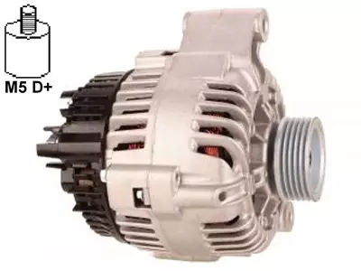 LATURI A13VI141 / 28-2994 - Yleisosat ja tarvikkeet - 40905 - 1
