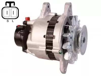 LATURI A2T01783 / 28-0918 - Yleisosat ja tarvikkeet - 41755 - 1