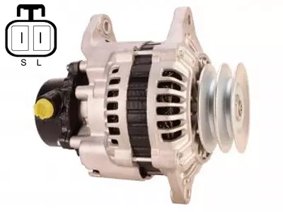 LATURI A3T03099 / 28-1748 - Yleisosat ja tarvikkeet - 41085 - 1