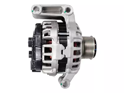 LATURI BOSCH 110A FORD - Yleisosat ja tarvikkeet - 11765 - 1
