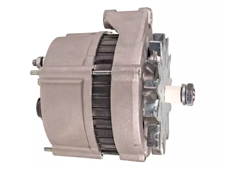 LATURI BOSCH 24V 100A - Yleisosat ja tarvikkeet - 44755 - 1