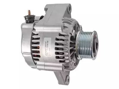 LATURI DENSO TOYOTA 12V 80A - Yleisosat ja tarvikkeet - 38945 - 1