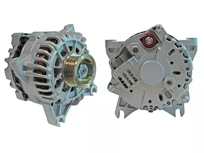 LATURI FORD USA EXCURSION,P-UP - Yleisosat ja tarvikkeet - 40055 - 1