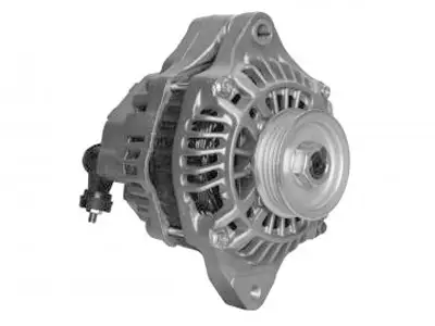 LATURI HONDA 70A - Yleisosat ja tarvikkeet - 39665 - 1
