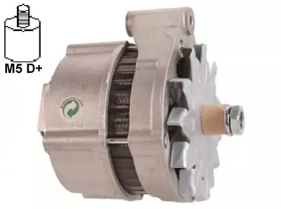 LATURI KHD 3789 / 28-1835 - Yleisosat ja tarvikkeet - 41285 - 1