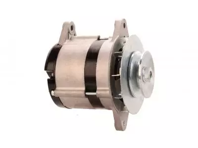 LATURI LR135-31 / 28-1515 - Yleisosat ja tarvikkeet - 41025 - 1