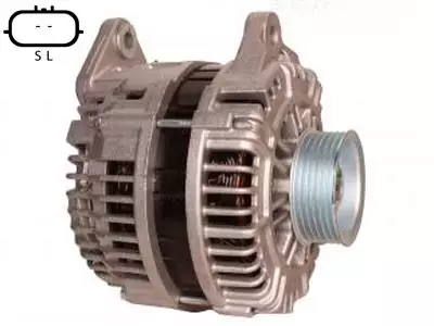 LATURI MAXIMA LR1125-702B - Yleisosat ja tarvikkeet - 38625 - 1