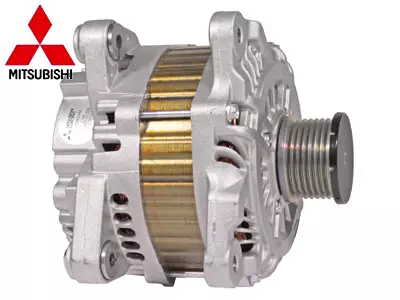 LATURI MITSUBISHI 210A A4TJ0282AM - Yleisosat ja tarvikkeet - 39435 - 1