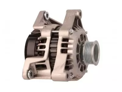 LATURI OPEL 100A 28-2915 - Yleisosat ja tarvikkeet - 40565 - 1