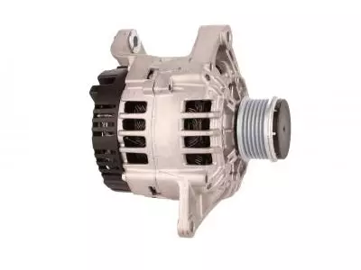LATURI REN. 120A 28-3702 - Yleisosat ja tarvikkeet - 41185 - 1