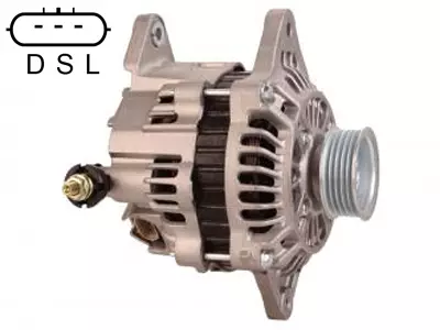 LATURI SUBARU 80A 28-2972 - Yleisosat ja tarvikkeet - 40975 - 1