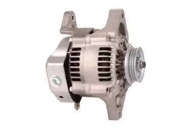 LATURI SUZUKI 60A 28-1785 - Yleisosat ja tarvikkeet - 41485 - 1