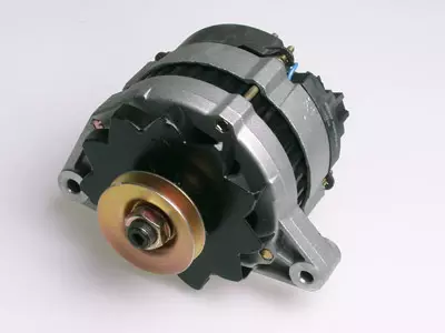 LATURI TALBOT 50A 28-0594 - Yleisosat ja tarvikkeet - 41885 - 1