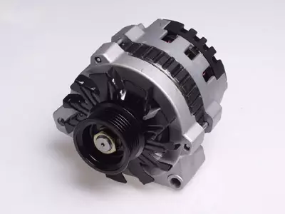 LATURI UUSI 105A 10480087 - Yleisosat ja tarvikkeet - 41715 - 1