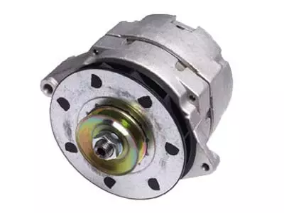 LATURI UUSI 12V 94A 12SI - Yleisosat ja tarvikkeet - 41545 - 1