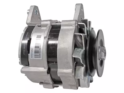 LATURI UUSI VALMET SIS. HP - Yleisosat ja tarvikkeet - 42125 - 1