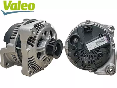 LATURI VALEO BMW 150A - Yleisosat ja tarvikkeet - 38815 - 1