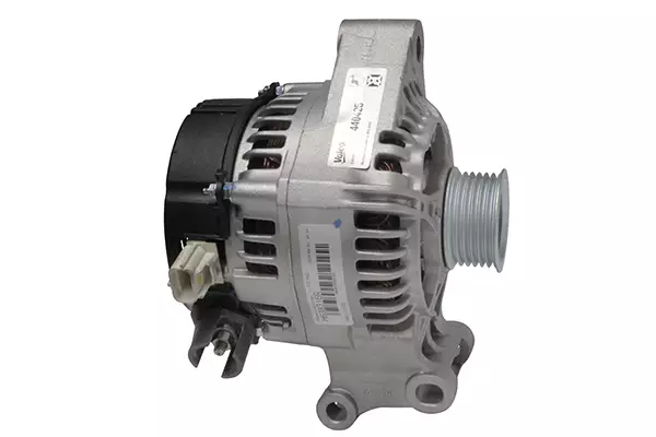 LATURI VALEO FORD 105A - Yleisosat ja tarvikkeet - 39325 - 1