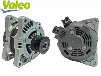LATURI VALEO FORD 150A - Yleisosat ja tarvikkeet - 39635 - 1