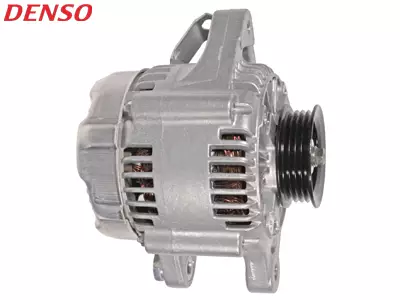 LATURI YARIS 70A - Yleisosat ja tarvikkeet - 39225 - 1
