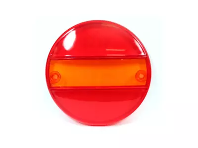 LED-TAKAVALON LASI - Yleisosat ja tarvikkeet - 51525 - 1