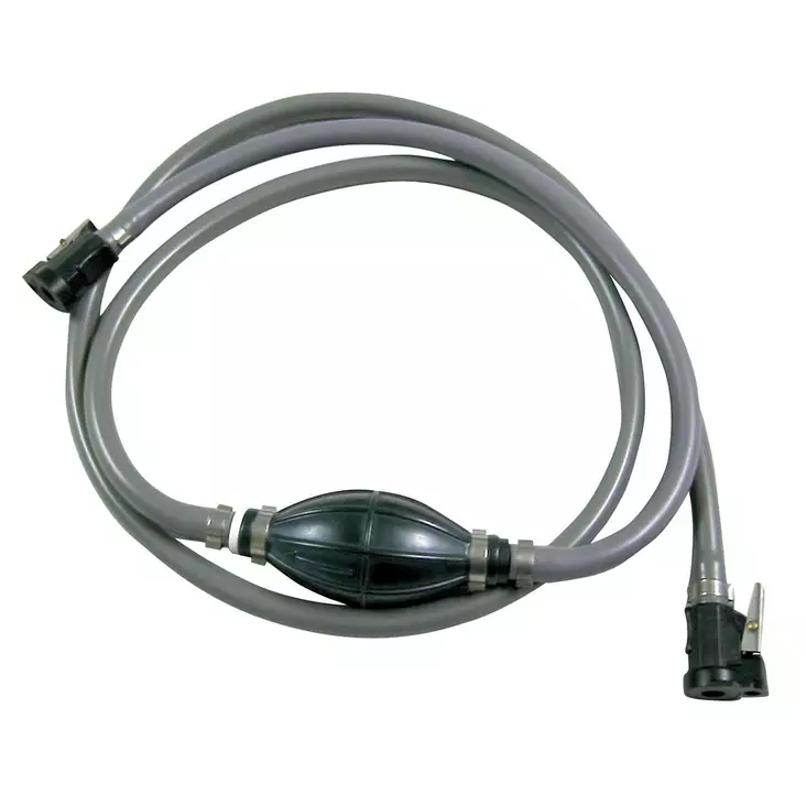 Letkusarja Yamaha/Mariner liittimillä EPA - Vesijetin Polttoainejärjestelmän osat - 108795 - 1