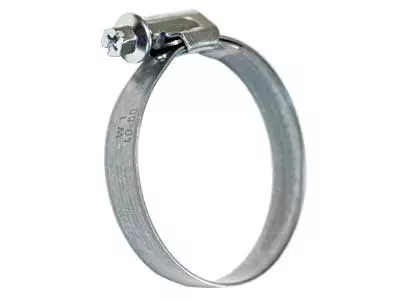 LETKUSIDE 12MM/16-27MM - Yleisosat ja tarvikkeet - 8575 - 1