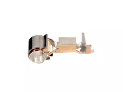 LIITIN 4MM 1,5-2,5MM KAAPELILLE HOPEOITU KOTELOON ( 1928404879 ) - Yleisosat ja tarvikkeet - 44535 - 1