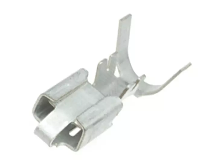 LIITIN DELPHI NAARAS 3,00-5,00MM2 - Yleisosat ja tarvikkeet - 70545 - 1