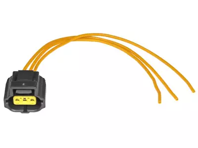 LIITINKOTELO FORD - Yleisosat ja tarvikkeet - 53045 - 1