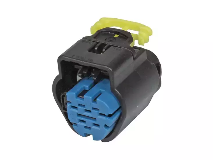 LIITINPISTOKE - Yleisosat ja tarvikkeet - 43935 - 1
