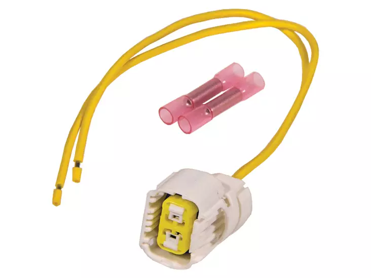LIITINPISTOKE SUMUVALO PSA - Yleisosat ja tarvikkeet - 52575 - 1