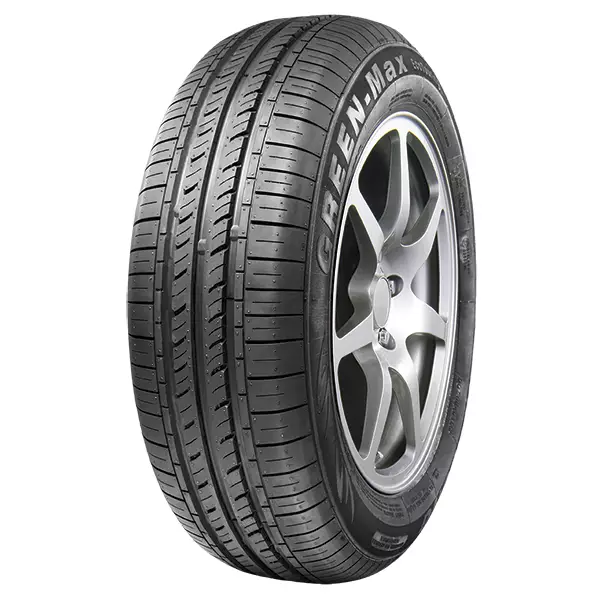 Linglong GreenMax EcoTouring - Huikea asiakastyytyväisyys! 235/75-15 - Auton Kesärenkaat - 2795 - 1