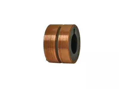 LIUKU 32MM GER 1124304007 - Yleisosat ja tarvikkeet - 42095 - 1