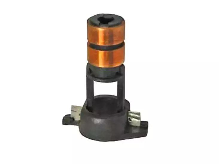 LIUKURENGAS 135172 BOSCH - Yleisosat ja tarvikkeet - 11715 - 1