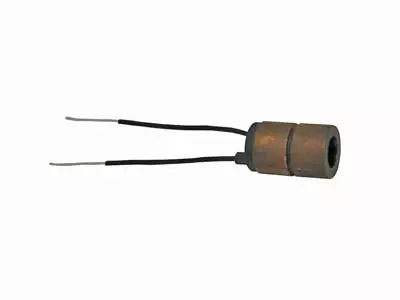 LIUKURENGAS 135173 N-D - Yleisosat ja tarvikkeet - 42475 - 1