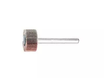 LIUSKAKARALAIKKA 20X10X6MM P.180 - Yleisosat ja tarvikkeet - 47085 - 1