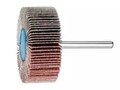 LIUSKAKARALAIKKA 50X20X6MM P.60 - Yleisosat ja tarvikkeet - 46855 - 1