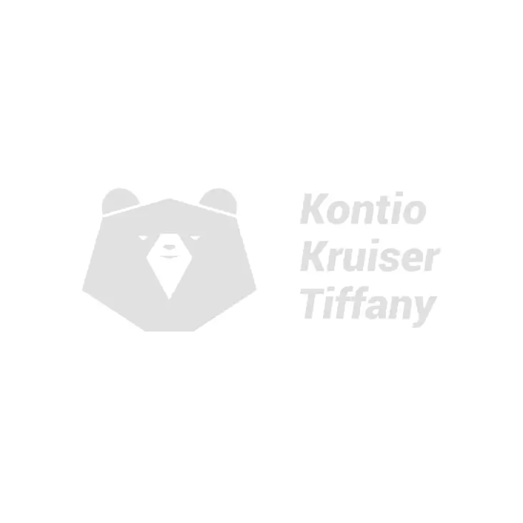 LOGO TARRA - Kruiser Tiffany/Express - 166085 - 1