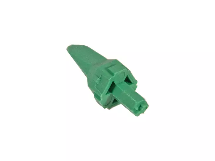 LUKITE DT04-3P - Yleisosat ja tarvikkeet - 2995 - 1